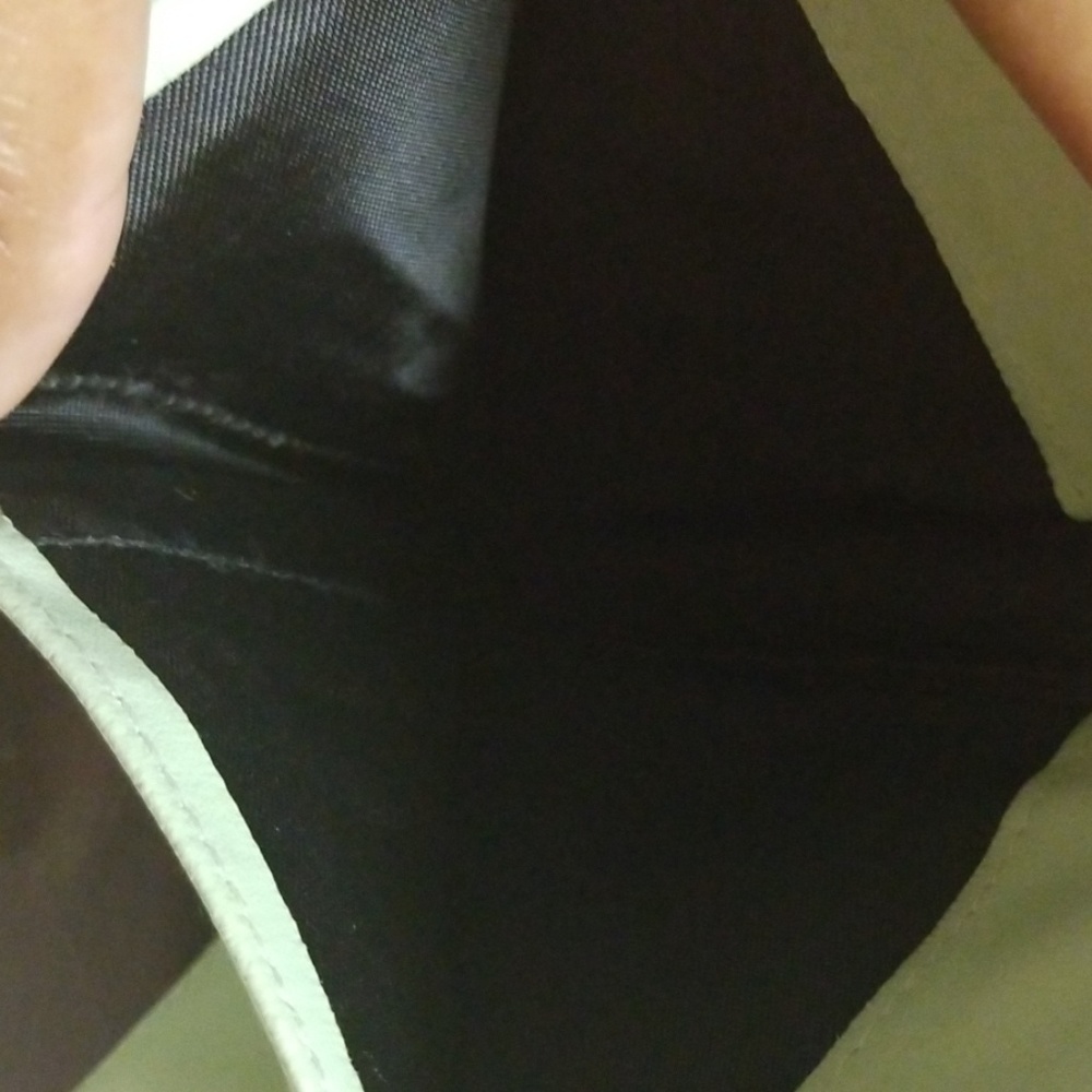 Wallet👠 - Picture 3 of 4